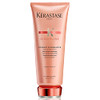 Kerastase Discipline Fondant Fluidealiste Conditioner Smoothing Hair Conditioner Provides Extreme Softness and Shine Wit