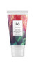 RCo HIGH DIVE Moisture Shine Creme 50 ml 17 oz