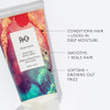 RCo HIGH DIVE Moisture Shine Creme 50 ml 17 oz