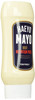 TONYMOLY Haeyo Mayo Hair Conditioner Mask Nourishing Hair Treatment with Egg Yolk Shea Butter Deep Conditioning Mask for