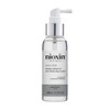 Nioxin Density Defend Diamax Advanced Hair Thickening Serum With Caffeine Niacinamide Panthenol For Thicker FullerLookin