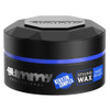 Gummy Hard Finish Hair Styling Wax 150ml 507 Fl Oz Pack of 1 Hard Finish