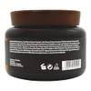 Gold Series Treatment Mask Deep Hydrating Argan Oil Hair Mask for Dry Damaged Color Treated and Curly Hair Enriched with