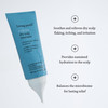 Scalp Care Dry Scalp Treatment 34 Oz