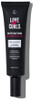 Love Ur Curls Healthy Scalp Serum Growth Hair Activator Turmeric Basil Extracts for Deep Moisturizing and Thicker Full H