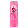 sunsilk Lusciously Thick and Long Conditioner (180ml)