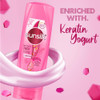 sunsilk Lusciously Thick and Long Conditioner (180ml)