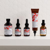 Davines Naturaltech Energizing Thickening Tonic Stimulating Fortifying for Thinning Hair Hair Loss With Caffeine Phytoce