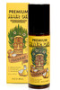 MEDALL MEDIALL Premium Hair Oil for Frizzy Damaged Hair Hair Regrowth Tonic Hydrating Moisturizing Hair Growth Serum wCo