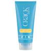 Crack HAIR FIX Influx Restorative Hair Mask 6 oz