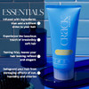 Crack HAIR FIX Influx Restorative Hair Mask 6 oz