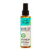 Carols Daughter Born To Repair Reviving Hair Oil for Dry Damaged Hair All Curl Types Made with Shea Butter 42 Fl Oz