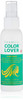 FRAMESI Color Lover Stop Frizz 34 fl oz AntiHumidity Serum and Split End Repair Color Treated Hair Travel Size