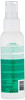 FRAMESI Color Lover Stop Frizz 34 fl oz AntiHumidity Serum and Split End Repair Color Treated Hair Travel Size