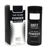 Styling Volume Powder for Soft Fluffy Hair All Day 8g Root Lifting Powder No Mess Dust Application