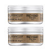 TIGI Bed Head for Men Matte Separation Workable Wax Use for Strong Hold For Mens Hairstyles Use on Damp or Dry Hair Prem