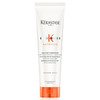 Kerastase Nectar Thermique Heat Protecting Cream AntiFrizz Softness Shine Heat Protection With Niacinamide For Medium to