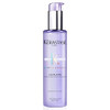 KERASTASE Blond Absolu Cicaplasme Serum Hydrating Leave In Serum For Color Treated Hair Heat Protects Up To 450F Strengt
