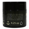 TipTop Strong Hold Water Based Pomade 425oz Pack of 3