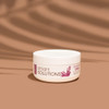 SMART SOLUTIONS Texture Fiber Creme 2 oz Ultra Control on Short Hair Gives Natural Shine