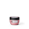 Maria Nila Curlicue Cream 34 Fl Oz Hold 35 Enhances Curls Waves Chamomile Hydrates Prevents Frizz 100 Vegan SulfateParab