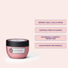 Maria Nila Curlicue Cream 34 Fl Oz Hold 35 Enhances Curls Waves Chamomile Hydrates Prevents Frizz 100 Vegan SulfateParab