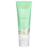 Pacifica Conditioner Rosemary Purify Invigorating Conditioner with Hydrating Jojoba Cooling Mint for Balanced Moisture S