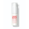 ELEVEN AUSTRALIA I Want Body Volume Texture Powder for Men Women Hair Styling Product Volumizing Texturizing Adds Lift T
