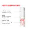 ELEVEN AUSTRALIA I Want Body Volume Texture Powder for Men Women Hair Styling Product Volumizing Texturizing Adds Lift T