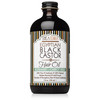 Shea Terra Organics 100 Percent Pure Egyptian Black Castor Extra Virgin Oil Rosemary Carrot Seed AllNatural Strengthenin