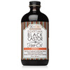 Shea Terra Organics 100 Percent Pure Egyptian Black Castor Extra Virgin Oil Mango AllNatural Strengthening and Condition