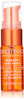Obliphica Seaberry Leave in Hair Serum for Fine Medium Hair Vitamins and Omegas for Frizz Free Nourished Hair Hair Serum