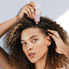 BeautyBio Healthy Scalp Serum Hair Density Treatment for Stronger Hair Cleaner Scalp