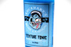 Lockharts Blue LaGoon Texture Tonic HighPerforming Grooming Tonic for All Day Texture Hold Algae Cucumber Rosemary Avoca