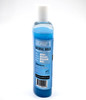 Lockharts Blue LaGoon Texture Tonic HighPerforming Grooming Tonic for All Day Texture Hold Algae Cucumber Rosemary Avoca