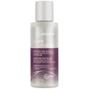 Joico Defy Damage Protective Shield For Damaged ColorTreated Hair Protect Against UV Thermal Damage Strengthen Bonds Pre