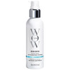 COLOR WOW Dream Cocktail Coconut Infused Leavein Treatment Silky Supple FrizzFree Hair Blow Dry Boost Heat Protectant