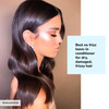 COLOR WOW Dream Cocktail Coconut Infused Leavein Treatment Silky Supple FrizzFree Hair Blow Dry Boost Heat Protectant