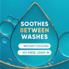 Head Shoulders Royal Oils Scalp Elixir Treatment Formulated with Cooling Menthol and Peppermint Oil for Instant Scalp So