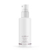 ALURAM Coconut Water Shine Serum Frizz Elimination Radiant Gloss for All Hair Types 2 Fl Oz