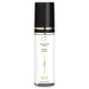 ALOXXI E7 Smoothing Serum Lightweight Hair Serum with 7 Essential Oils Smoothes Strengthens Adds Shine for All Hair Type