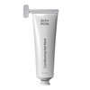 ACT ACRE Restorative Conditioning Hair Mask Cold Processed Hair Treatment for Hydrating Dry and Damaged Hair Moisturizin