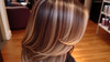 Virgo de Novo Professional Haircare Sunset Gold LeaveIn Treatment Oil for Dry ColorTreated Hair Smoothes Frizz Shine Nou