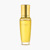 Fivessi Lolipop Revitalizing Argan Hair Oil Serum Hydrating Formula to Smooth Frizz and Boost Shine Infused with Argan O