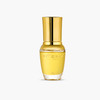 Fivessi Argan Oil for Hair Hydrating Formula to Smooth Frizz and Boost Shine Infused with Moroccan Argan Oil and Linseed