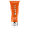 SEVEN Haircare Gazar Diamond Hair Mask Deep Conditioning Treatment for Women Men Increase Hydration and Shine with Honey