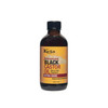 Kuza Jamaican Black Castor Oil Skin Hair Treatment Extra Dark 4 fl oz