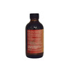 Kuza Jamaican Black Castor Oil Skin Hair Treatment Extra Dark 4 fl oz