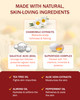 Folliculitis Treatment LeaveOn Dry Scalp Serum 3 BHA Salicylic Acid Tea Tree Oil Peppermint Oil NonGreasy Serum for Irri