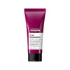 LOral Professionnel Paris Curl Expression LeaveIn Cream For Curly and Coily Hair Provides 2X More Hydration ParabenFree